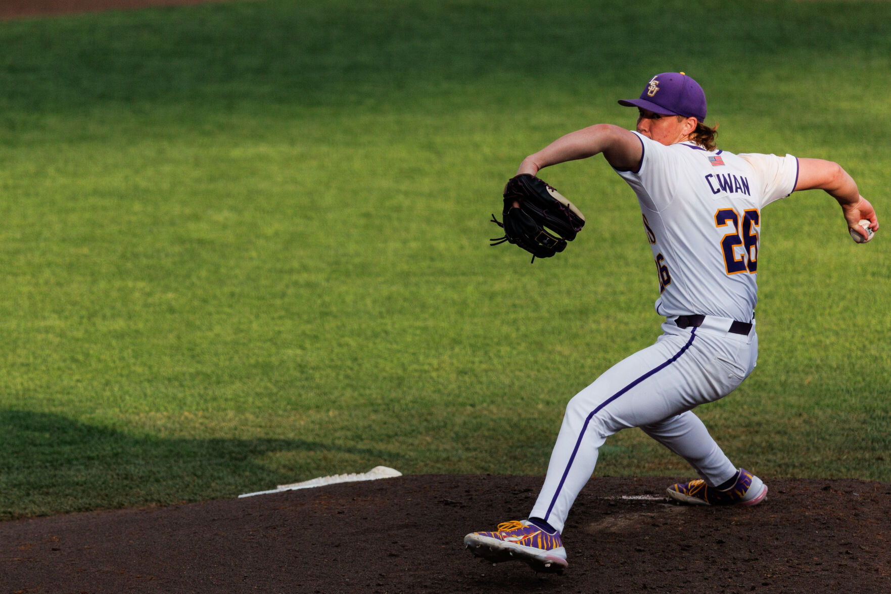 061825-owh-spo-cwsgametwo-nf-19.JPG